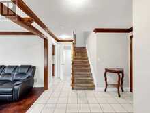 2 CASABEL DRIVE | Vaughan Ontario | Slide Image Sixteen