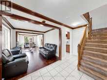 2 CASABEL DRIVE | Vaughan Ontario | Slide Image Seventeen