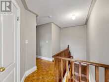 2 CASABEL DRIVE | Vaughan Ontario | Slide Image Eighteen