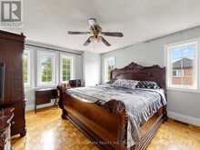 2 CASABEL DRIVE | Vaughan Ontario | Slide Image Nineteen