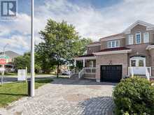 2 CASABEL DRIVE | Vaughan Ontario | Slide Image Two