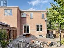2 CASABEL DRIVE | Vaughan Ontario | Slide Image Thirty