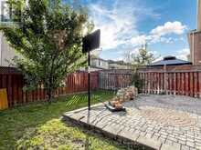 2 CASABEL DRIVE | Vaughan Ontario | Slide Image Thirty-one