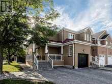 2 CASABEL DRIVE | Vaughan Ontario | Slide Image Three