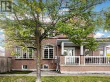 2 CASABEL DRIVE | Vaughan Ontario | Slide Image Four