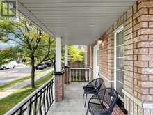 2 CASABEL DRIVE | Vaughan Ontario | Slide Image Five