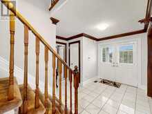 2 CASABEL DRIVE | Vaughan Ontario | Slide Image Six