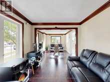 2 CASABEL DRIVE | Vaughan Ontario | Slide Image Seven