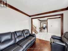 2 CASABEL DRIVE | Vaughan Ontario | Slide Image Eight