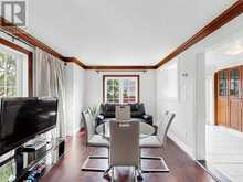 2 CASABEL DRIVE | Vaughan Ontario | Slide Image Nine