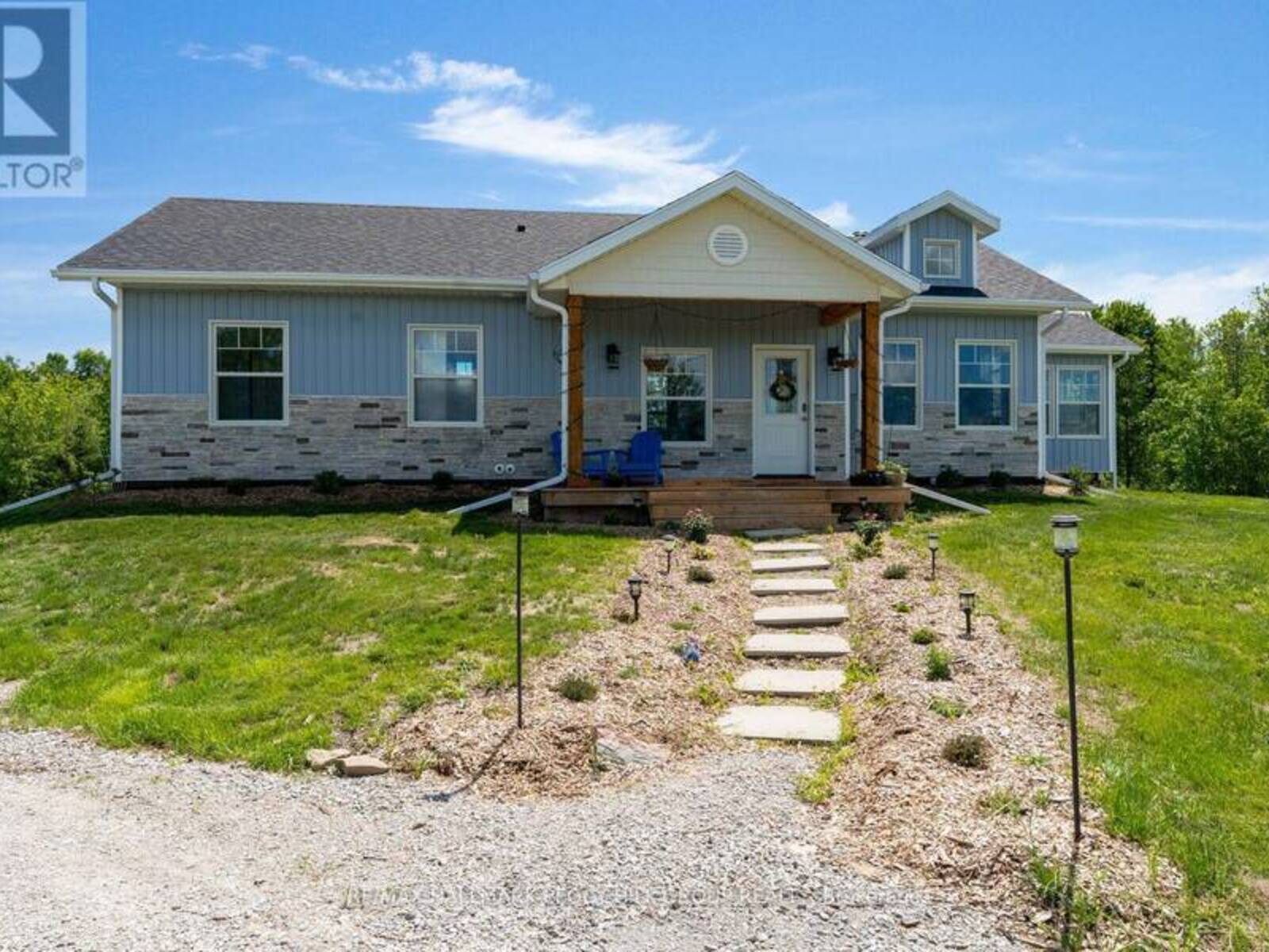 2293 HAMPSHIRE MILLS LINE, Severn, Ontario L3V 0Y5