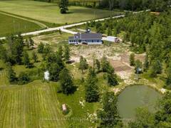 2293 HAMPSHIRE MILLS LINE Severn Ontario, L3V 0Y5
