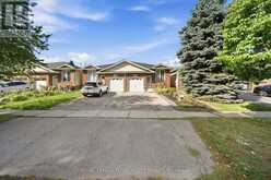 118 MARLBOROUGH STREET | Brantford Ontario | Slide Image Two
