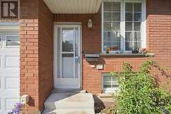 118 MARLBOROUGH STREET | Brantford Ontario | Slide Image Five