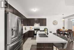 32 HORIZON AVENUE | Cavan-Monaghan Ontario | Slide Image Ten
