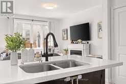 32 HORIZON AVENUE | Cavan-Monaghan Ontario | Slide Image Eleven