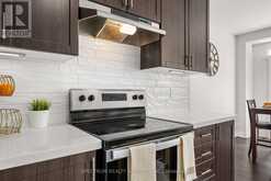 32 HORIZON AVENUE | Cavan-Monaghan Ontario | Slide Image Twelve