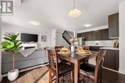 32 HORIZON AVENUE | Cavan-Monaghan Ontario | Slide Image Sixteen