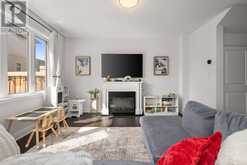 32 HORIZON AVENUE | Cavan-Monaghan Ontario | Slide Image Seventeen