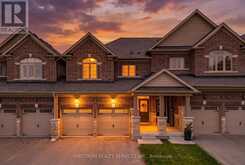 32 HORIZON AVENUE | Cavan-Monaghan Ontario | Slide Image One