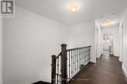 32 HORIZON AVENUE | Cavan-Monaghan Ontario | Slide Image Twenty