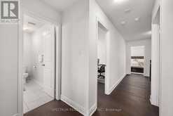 32 HORIZON AVENUE | Cavan-Monaghan Ontario | Slide Image Twenty-one