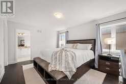32 HORIZON AVENUE | Cavan-Monaghan Ontario | Slide Image Twenty-two