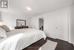 32 HORIZON AVENUE | Cavan-Monaghan Ontario | Slide Image Twenty-three