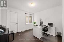 32 HORIZON AVENUE | Cavan-Monaghan Ontario | Slide Image Twenty-nine