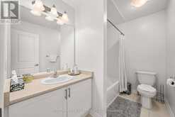 32 HORIZON AVENUE | Cavan-Monaghan Ontario | Slide Image Thirty