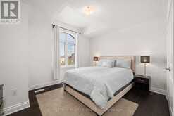 32 HORIZON AVENUE | Cavan-Monaghan Ontario | Slide Image Thirty-one