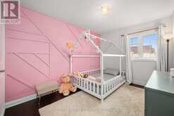 32 HORIZON AVENUE | Cavan-Monaghan Ontario | Slide Image Thirty-four