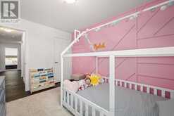 32 HORIZON AVENUE | Cavan-Monaghan Ontario | Slide Image Thirty-five