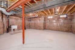 32 HORIZON AVENUE | Cavan-Monaghan Ontario | Slide Image Thirty-eight