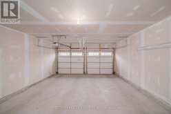 32 HORIZON AVENUE | Cavan-Monaghan Ontario | Slide Image Thirty-nine