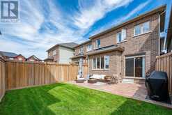 32 HORIZON AVENUE | Cavan-Monaghan Ontario | Slide Image Forty