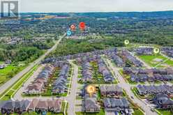 32 HORIZON AVENUE | Cavan-Monaghan Ontario | Slide Image Forty-four