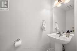32 HORIZON AVENUE | Cavan-Monaghan Ontario | Slide Image Six