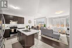 32 HORIZON AVENUE | Cavan-Monaghan Ontario | Slide Image Seven