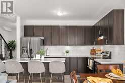 32 HORIZON AVENUE | Cavan-Monaghan Ontario | Slide Image Eight