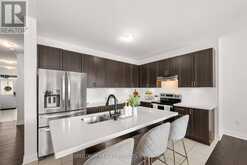 32 HORIZON AVENUE | Cavan-Monaghan Ontario | Slide Image Nine