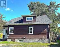 381 GRANITE STREET | Greater Sudbury Ontario | Slide Image One