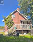 381 GRANITE STREET | Greater Sudbury Ontario | Slide Image Two