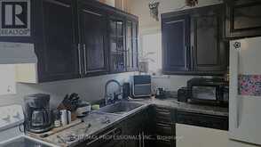 381 GRANITE STREET | Greater Sudbury Ontario | Slide Image Six