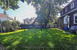 381 GRANITE STREET | Greater Sudbury Ontario | Slide Image Seven