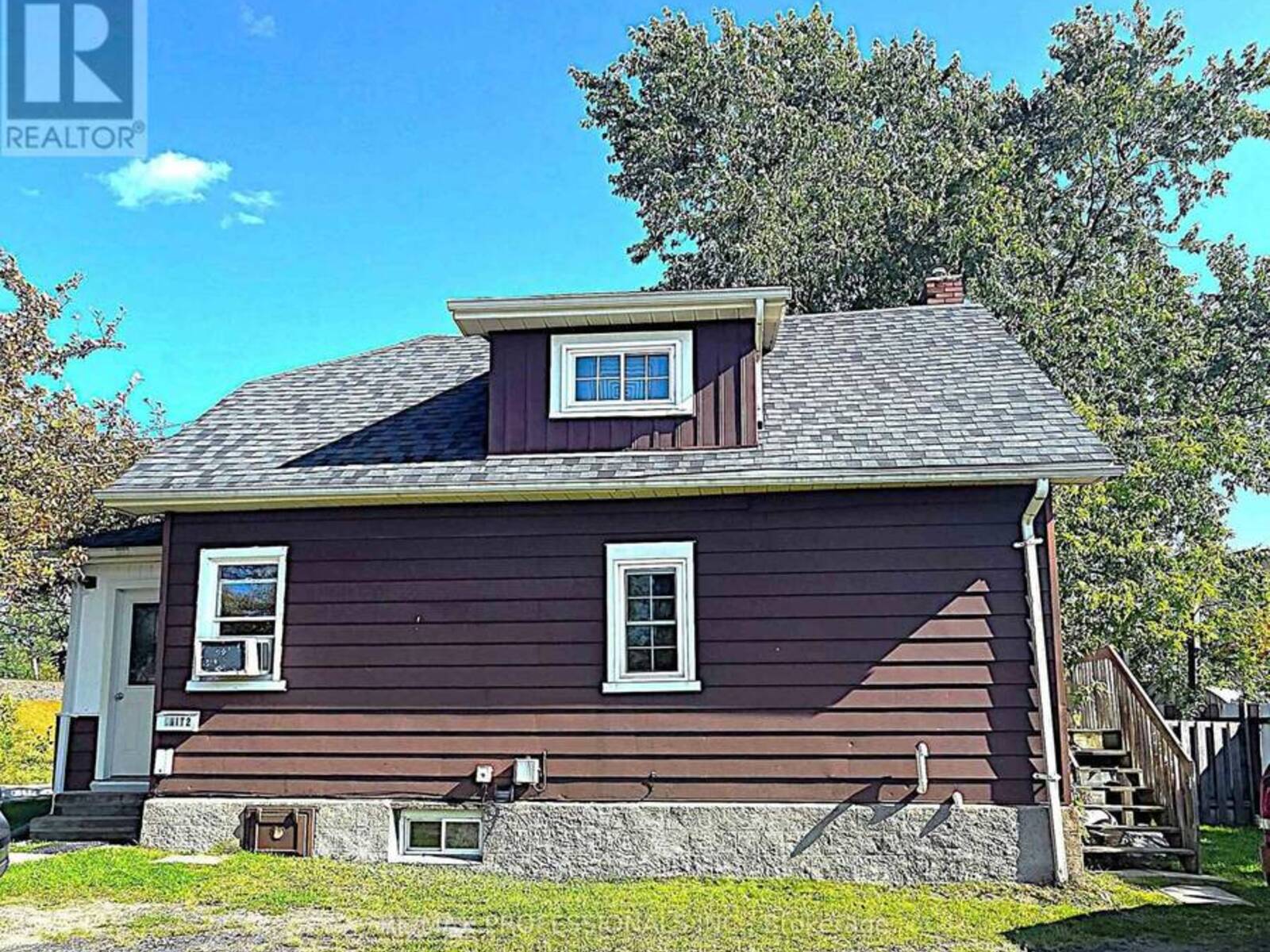 381 GRANITE STREET, Greater Sudbury, Ontario P3C 2N8