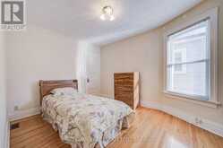 912 MANNING AVENUE | Toronto Ontario | Slide Image Nineteen