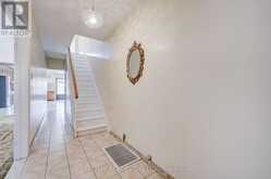 912 MANNING AVENUE | Toronto Ontario | Slide Image Two