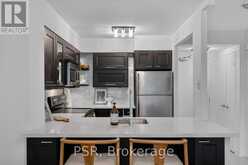 303 - 95 PRINCE ARTHUR AVENUE | Toronto Ontario | Slide Image Twelve