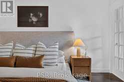 303 - 95 PRINCE ARTHUR AVENUE | Toronto Ontario | Slide Image Nineteen